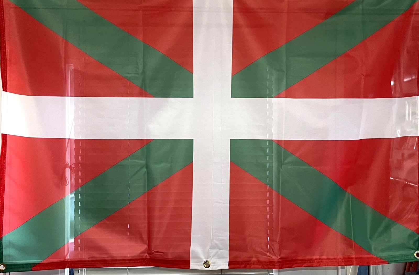 Banderas