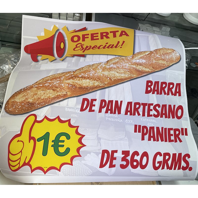 Carteles