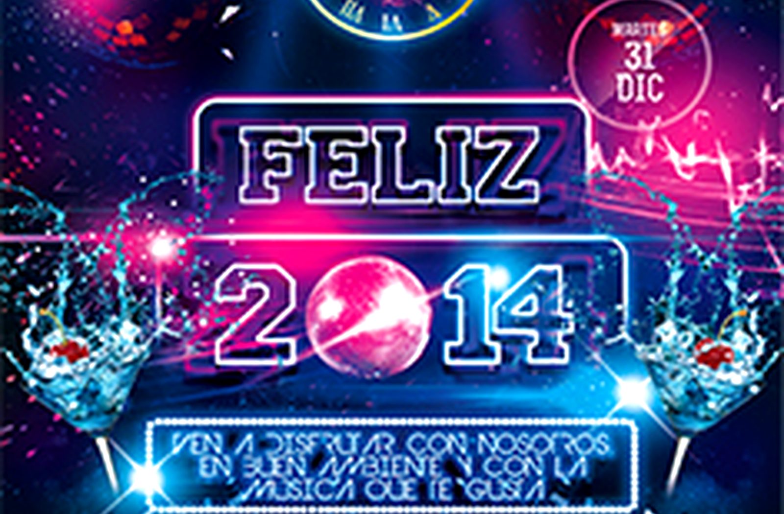 Diseño gráfico